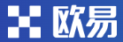 欧交易所app苹果手机